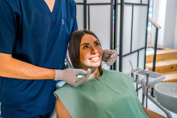 Best Sedation Dentistry  in Clayton, CA